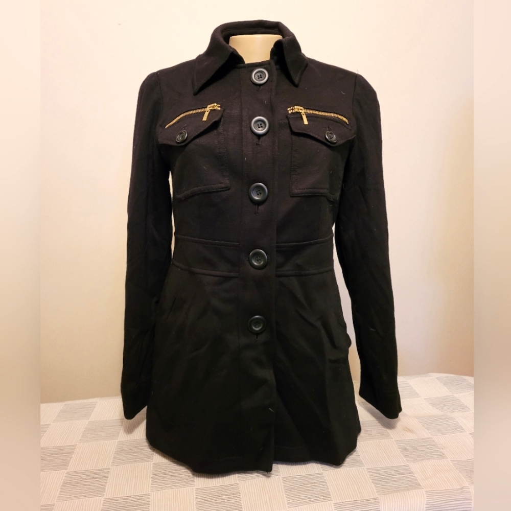 Inc Fall Winter Jacket - image 1